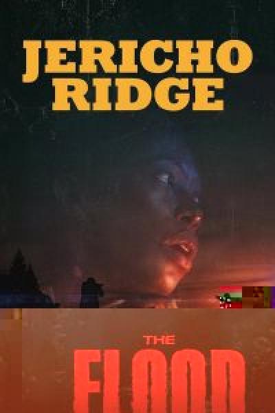 فيلم Jericho Ridge اونلاين مترجم