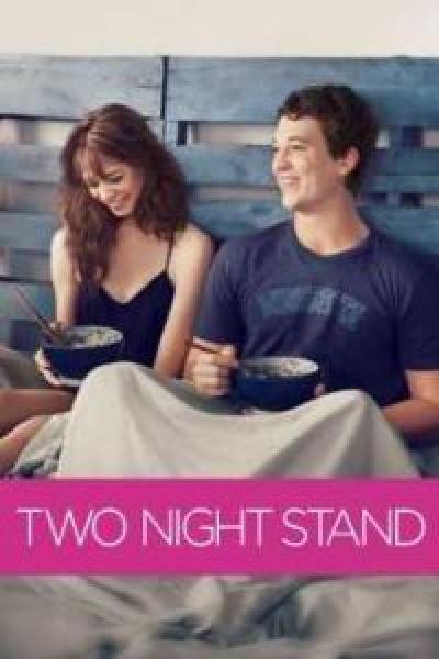 فيلم Two Night Stand اونلاين مترجم