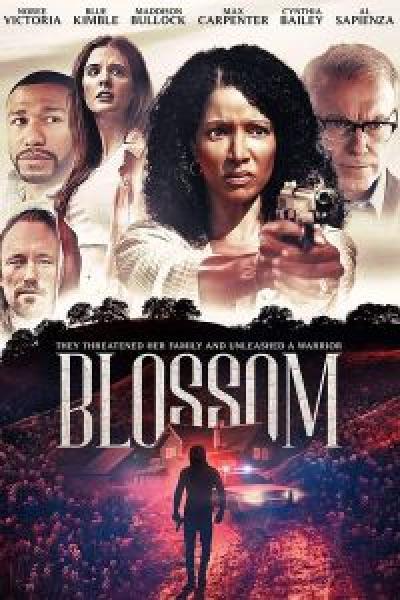 فيلم Blossom اونلاين مترجم