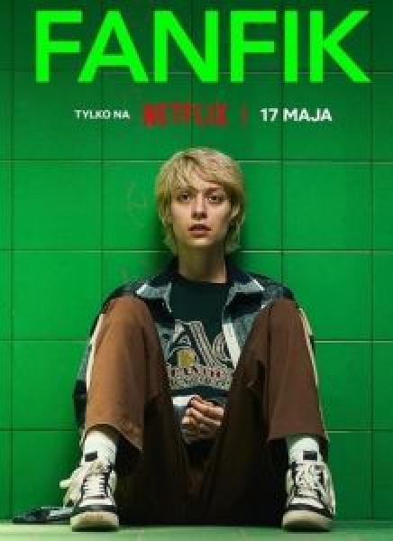 فيلم Fanfic اونلاين مترجم
