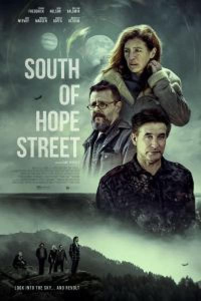 فيلم South of Hope Street اونلاين مترجم