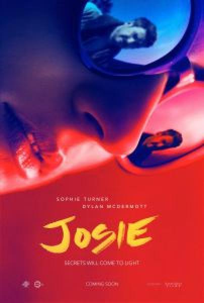 فيلم Josie اونلاين مترجم