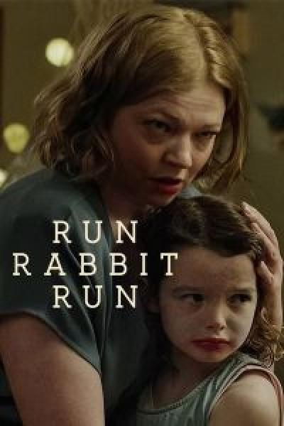 فيلم Run Rabbit Run اونلاين مترجم