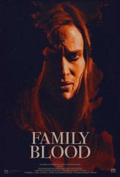 فيلم Family Blood اونلاين مترجم