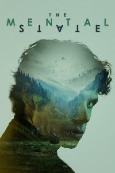 فيلم The Mental State اونلاين مترجم