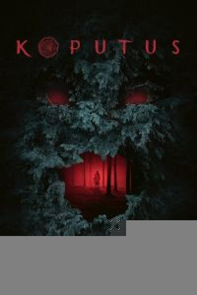 فيلم Koputus اونلاين مدبلج