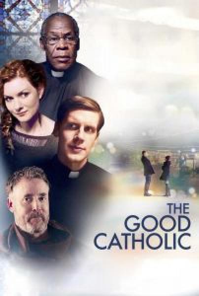 فيلم The Good Catholic اونلاين مترجم