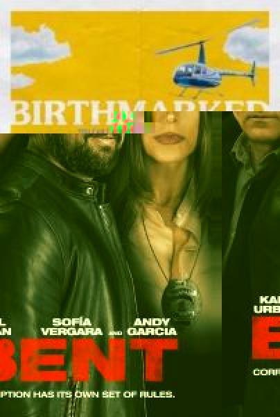 فيلم Birthmarked اونلاين مترجم