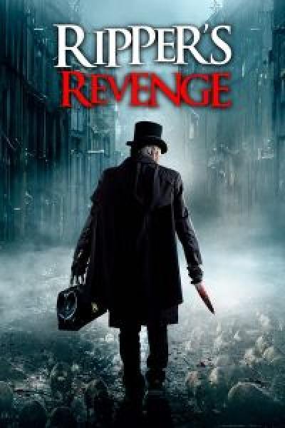 فيلم Ripper's Revenge اونلاين مترجم
