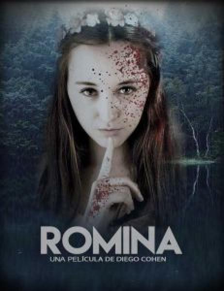 فيلم Romina اونلاين مترجم