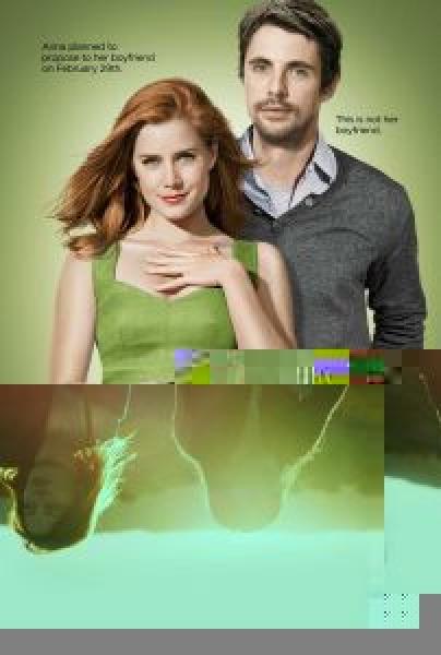 فيلم Leap Year اونلاين مترجم
