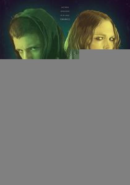 فيلم Animas اونلاين مترجم