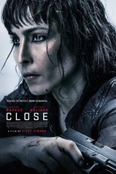 فيلم Close اونلاين مترجم