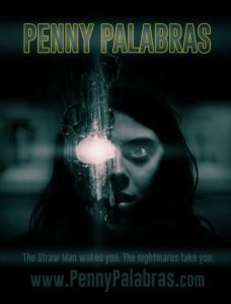 فيلم Penny Palabras اونلاين مترجم
