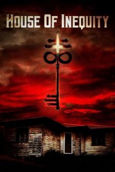 فيلم House of Inequity اونلاين مترجم