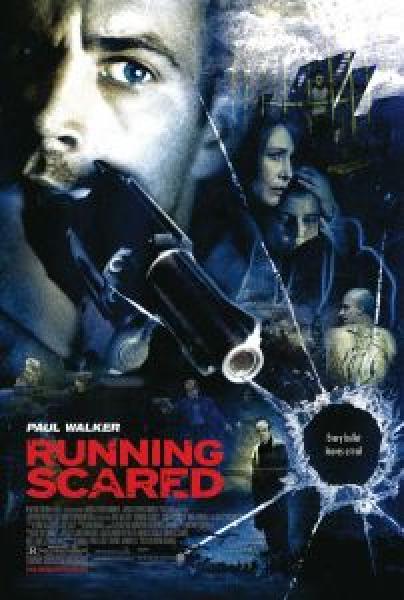 فيلم Running Scared اونلاين مترجم