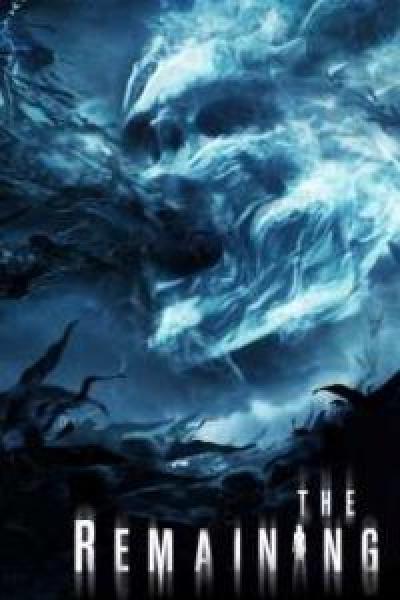 فيلم The Remaining اونلاين مترجم