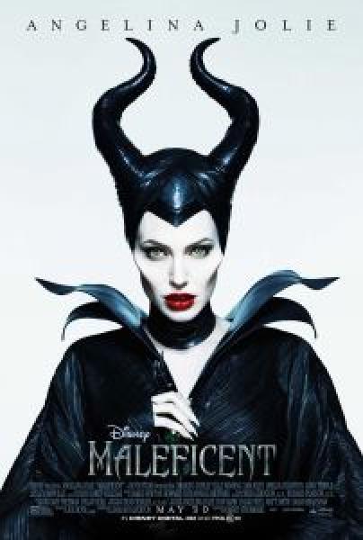 فيلم Maleficent اونلاين مترجم