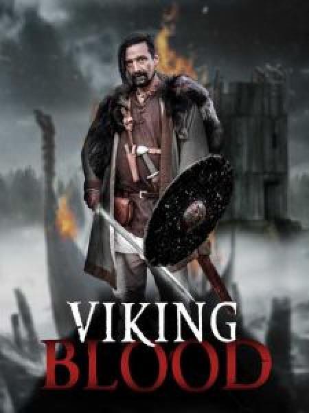 فيلم Viking Blood اونلاين مترجم