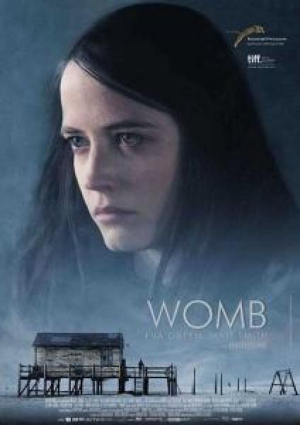 فيلم Womb اونلاين مترجم