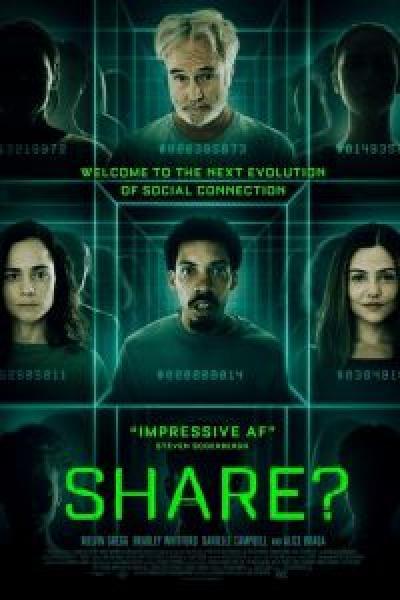 فيلم Share? اونلاين مترجم