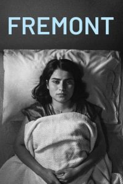 فيلم Fremont اونلاين مترجم