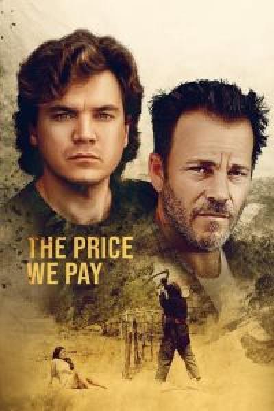 فيلم The Price We Pay اونلاين مترجم