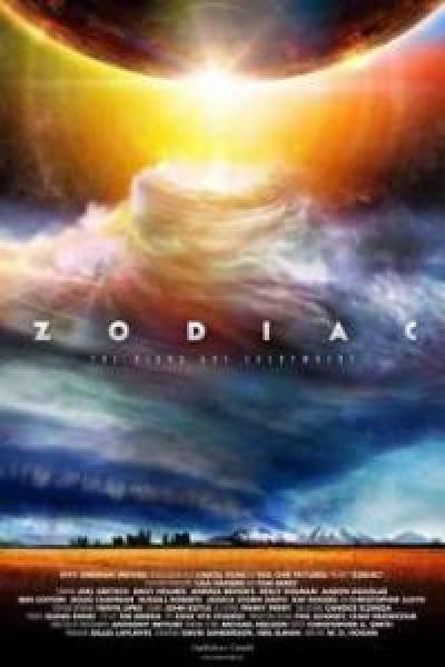 فيلم Zodiac Signs of the Apocalypse اونلاين مترجم