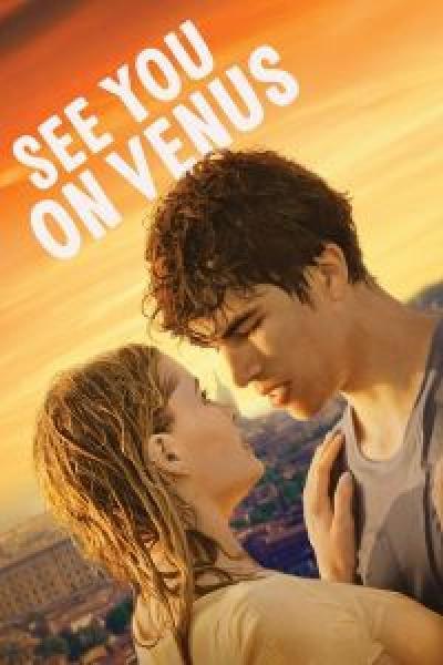 فيلم See You On Venus اونلاين مترجم