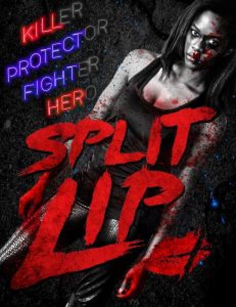فيلم Split Lip اونلاين مترجم