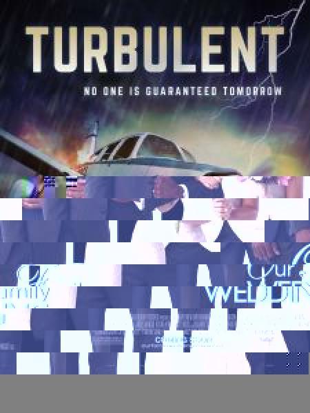 فيلم Turbulent اونلاين مترجم