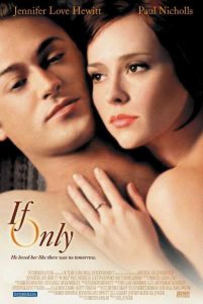 فيلم If Only اونلاين مترجم