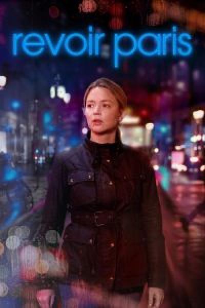 فيلم Revoir Paris اونلاين مترجم