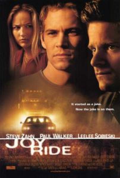 فيلم Joy Ride اونلاين مترجم