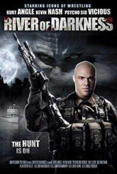 فيلم River of Darkness اونلاين مترجم