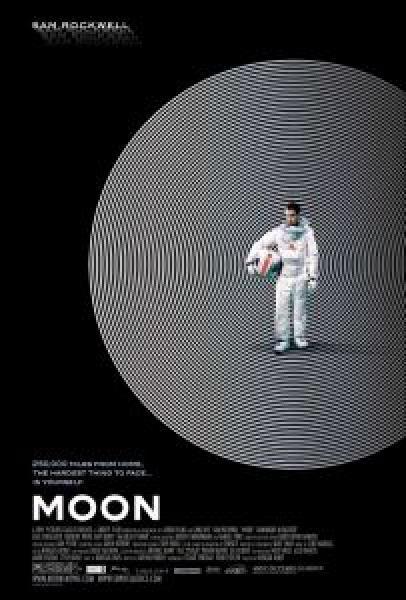 فيلم Moon اونلاين مترجم
