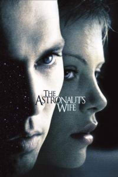 فيلم The Astronaut's Wife اونلاين مترجم