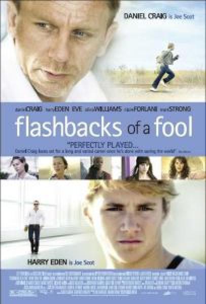 فيلم Flashbacks Of A Fool اونلاين مترجم