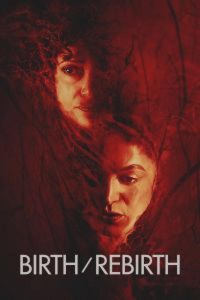 فيلم Birth/Rebirth اونلاين مدبلج