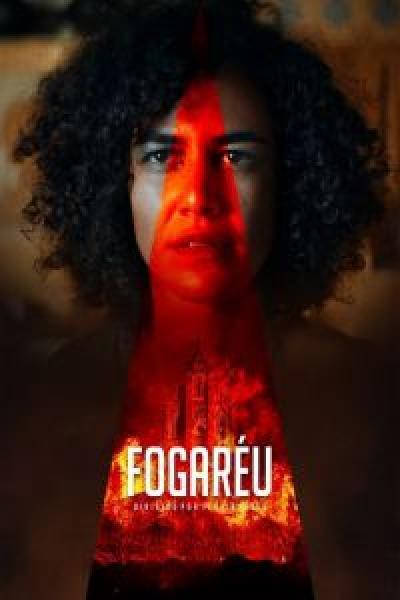 فيلم Fogareu اونلاين مترجم