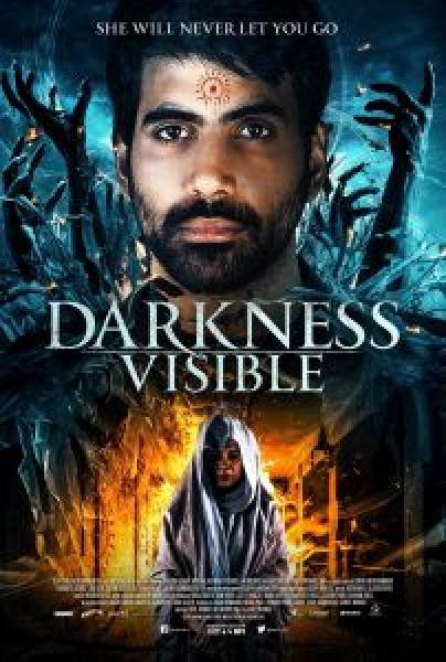 فيلم Darkness Visible اونلاين مترجم
