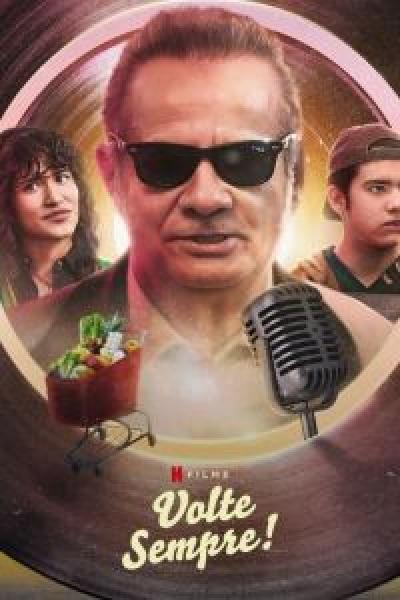 فيلم Have a Nice Day اونلاين مترجم