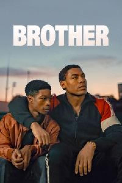 فيلم Brother اونلاين مترجم