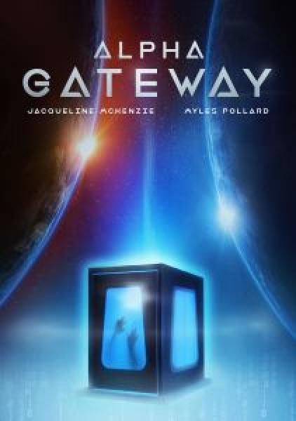 فيلم The Gateway اونلاين مترجم