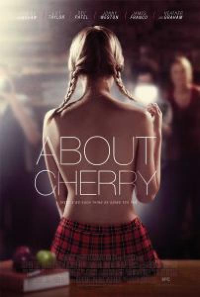 فيلم About Cherry اونلاين مترجم