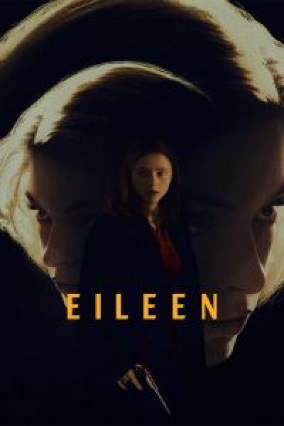 فيلم Eileen اونلاين مترجم