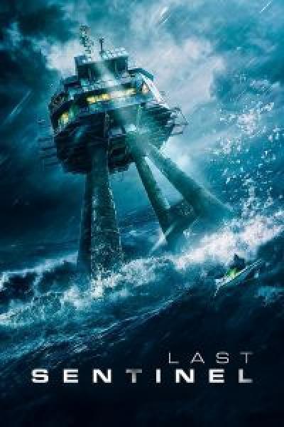 فيلم Last Sentinel اونلاين مدبلج