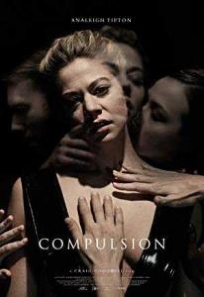 فيلم Compulsion اونلاين مترجم