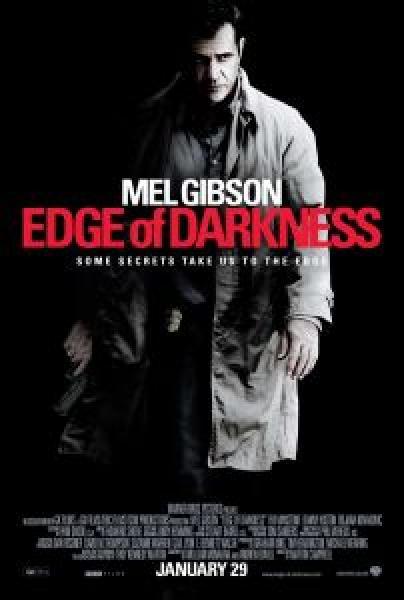 فيلم Edge of Darkness اونلاين مترجم