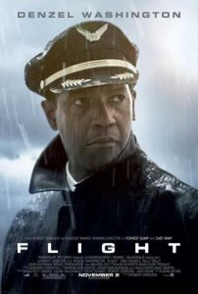 فيلم Flight اونلاين مترجم